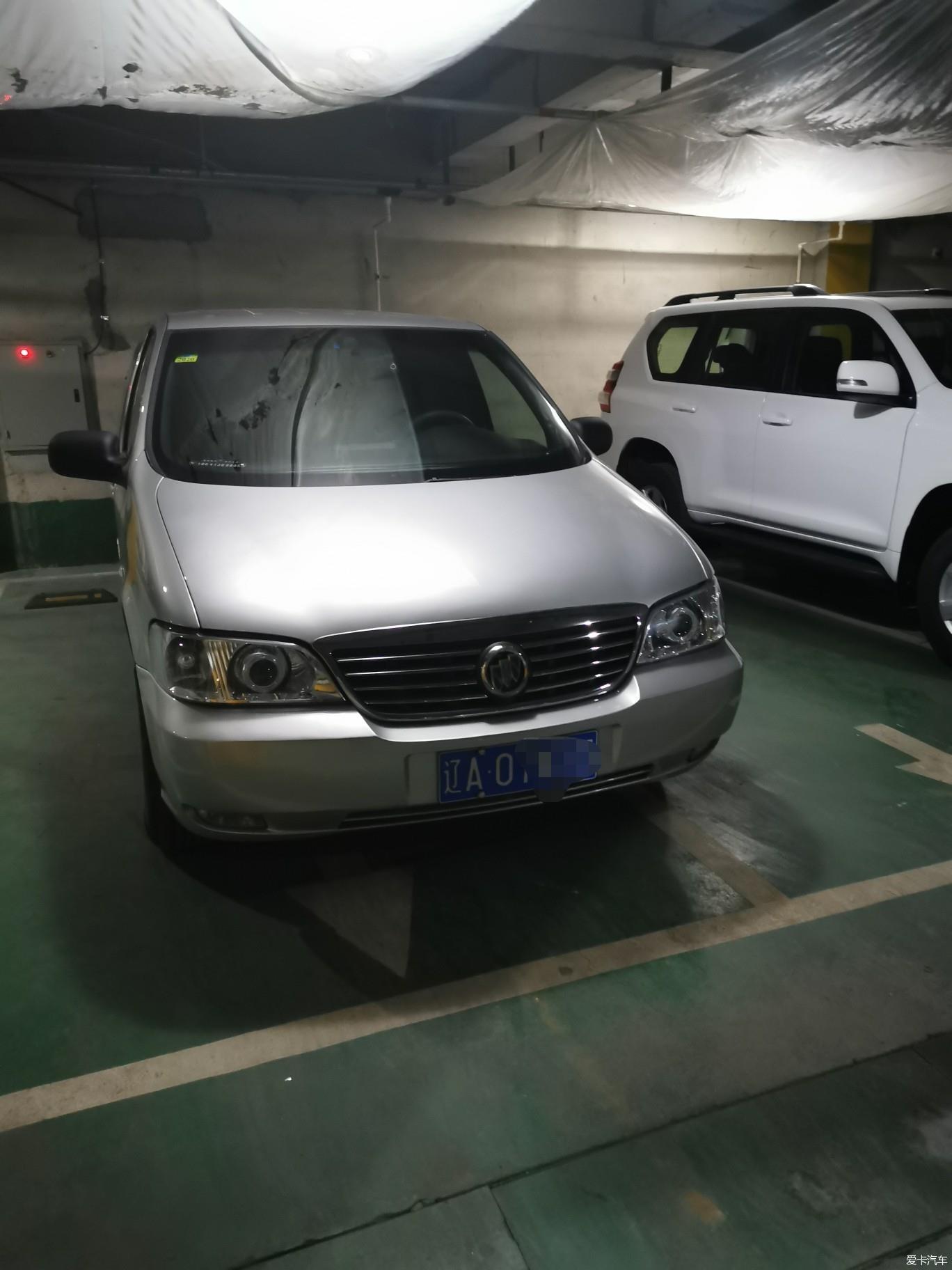 0702_175827698507.jpg