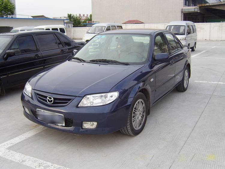 1782027781901345.jpg 1059515773167.jpg